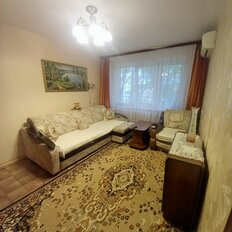 Квартира 38,1 м², 2-комнатная - изображение 5