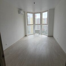 Квартира 61,5 м², 2-комнатная - изображение 3