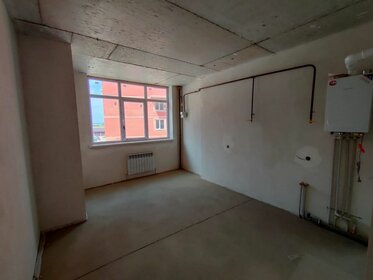42 м², 1-комнатная квартира 3 560 000 ₽ - изображение 9