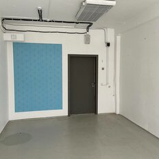 35,4 м², офис - изображение 3
