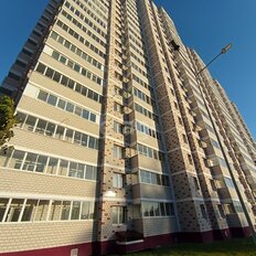 Квартира 51 м², 2-комнатная - изображение 4