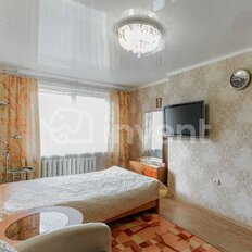 Квартира 60,7 м², 3-комнатная - изображение 2