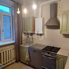 Квартира 61,6 м², 2-комнатная - изображение 2