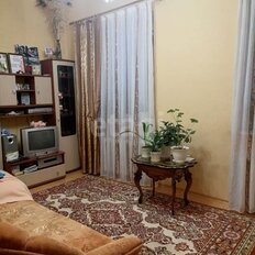 Квартира 41,6 м², 2-комнатная - изображение 1