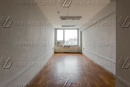 48 м², офис 115 200 ₽ в месяц - изображение 21