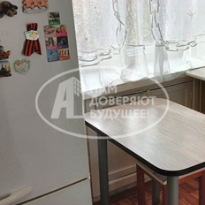 Квартира 29,5 м², 1-комнатная - изображение 4