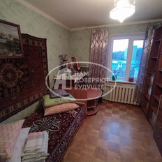 Квартира 42,1 м², 2-комнатная - изображение 5