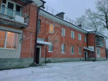 Купить трехкомнатную квартиру до 3,5 млн рублей в Тобольске - изображение 7