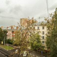 Квартира 54,2 м², 2-комнатная - изображение 5