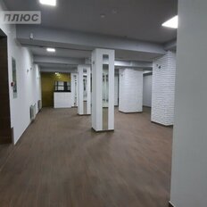 440 м², помещение свободного назначения - изображение 5