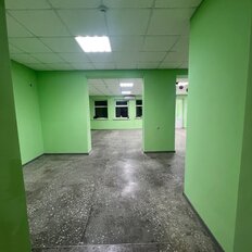 186 м², торговое помещение - изображение 1