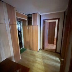 Квартира 44,3 м², 2-комнатная - изображение 3