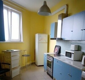 Купить квартиру с раздельным санузлом и с парковкой в Кузнецке - изображение 11