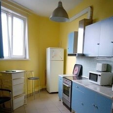 570 м², офис - изображение 1