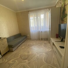 Квартира 26 м², студия - изображение 2