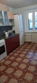 85,1 м², 3-комнатная квартира 7 050 000 ₽ - изображение 50