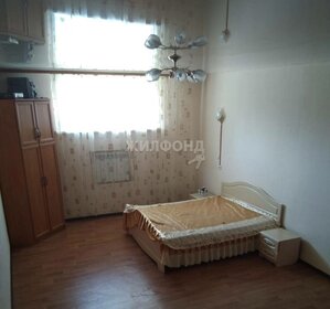 63,6 м², квартира-студия 2 500 000 ₽ - изображение 28