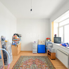 Квартира 86,5 м², 2-комнатная - изображение 1