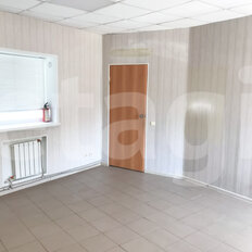 394 м², офис - изображение 2