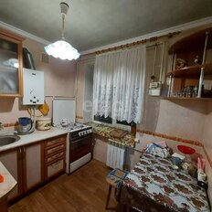 Квартира 61,7 м², 3-комнатная - изображение 1