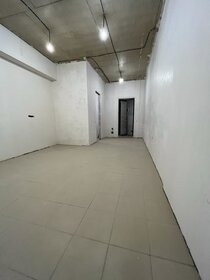 45,5 м², помещение свободного назначения 1 200 000 ₽ - изображение 30