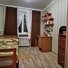 Квартира 41 м², 2-комнатная - изображение 5