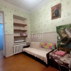 Квартира 19,5 м², 2-комнатная - изображение 4