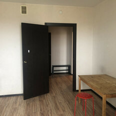 Квартира 56,9 м², 2-комнатная - изображение 3