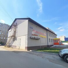 450 м², общепит - изображение 5