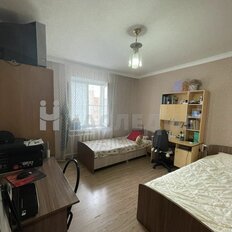 Квартира 32,6 м², 2-комнатная - изображение 3