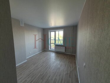 22,6 м², 1-комнатная квартира 2 730 000 ₽ - изображение 13