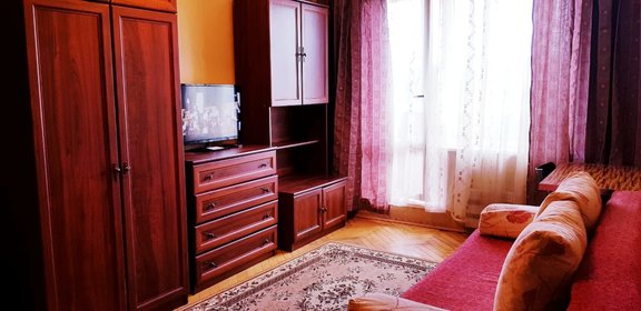 43 м², 1-комнатная квартира 4 980 ₽ в сутки - изображение 91