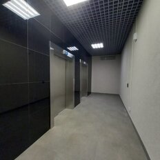 1300 м², офис - изображение 1