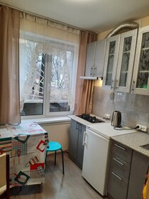 18 м², квартира-студия 5 000 ₽ в сутки - изображение 45