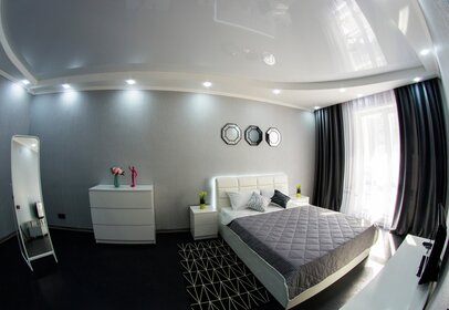 80 м², 2-комнатная квартира 3 475 ₽ в сутки - изображение 77