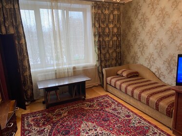 45 м², 2-комнатная квартира 47 000 ₽ в месяц - изображение 19