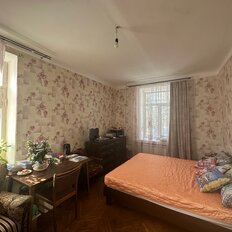 Квартира 74,8 м², 3-комнатная - изображение 3