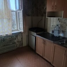 Квартира 40 м², 1-комнатная - изображение 5