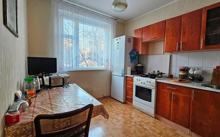 53,3 м², 3-комнатная квартира 18 699 000 ₽ - изображение 138