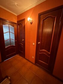 Купить двухкомнатную квартиру в Красноярске - изображение 5