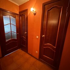 Квартира 49,8 м², 2-комнатная - изображение 5