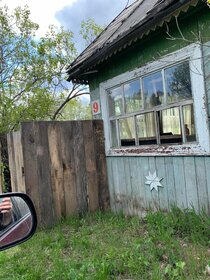 Снять коммерческую недвижимость на улице Гагарина в Берёзовском - изображение 30
