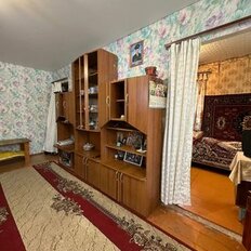 Квартира 41 м², 2-комнатная - изображение 5