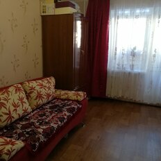 Квартира 30,7 м², 1-комнатная - изображение 2