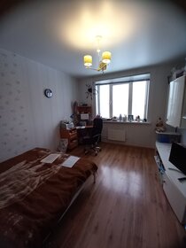 Купить трехкомнатную квартиру в ЖК NOVELLA в Краснодаре - изображение 50