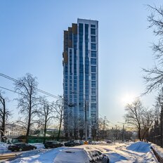 Квартира 38,7 м², студия - изображение 3