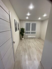 51,8 м², 3-комнатная квартира 4 610 200 ₽ - изображение 56