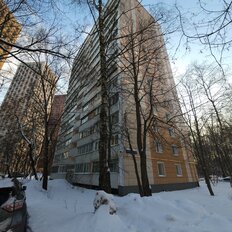 Квартира 68,6 м², 3-комнатная - изображение 4