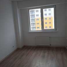 Квартира 71 м², 3-комнатная - изображение 3