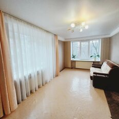 Квартира 31,4 м², 1-комнатная - изображение 2